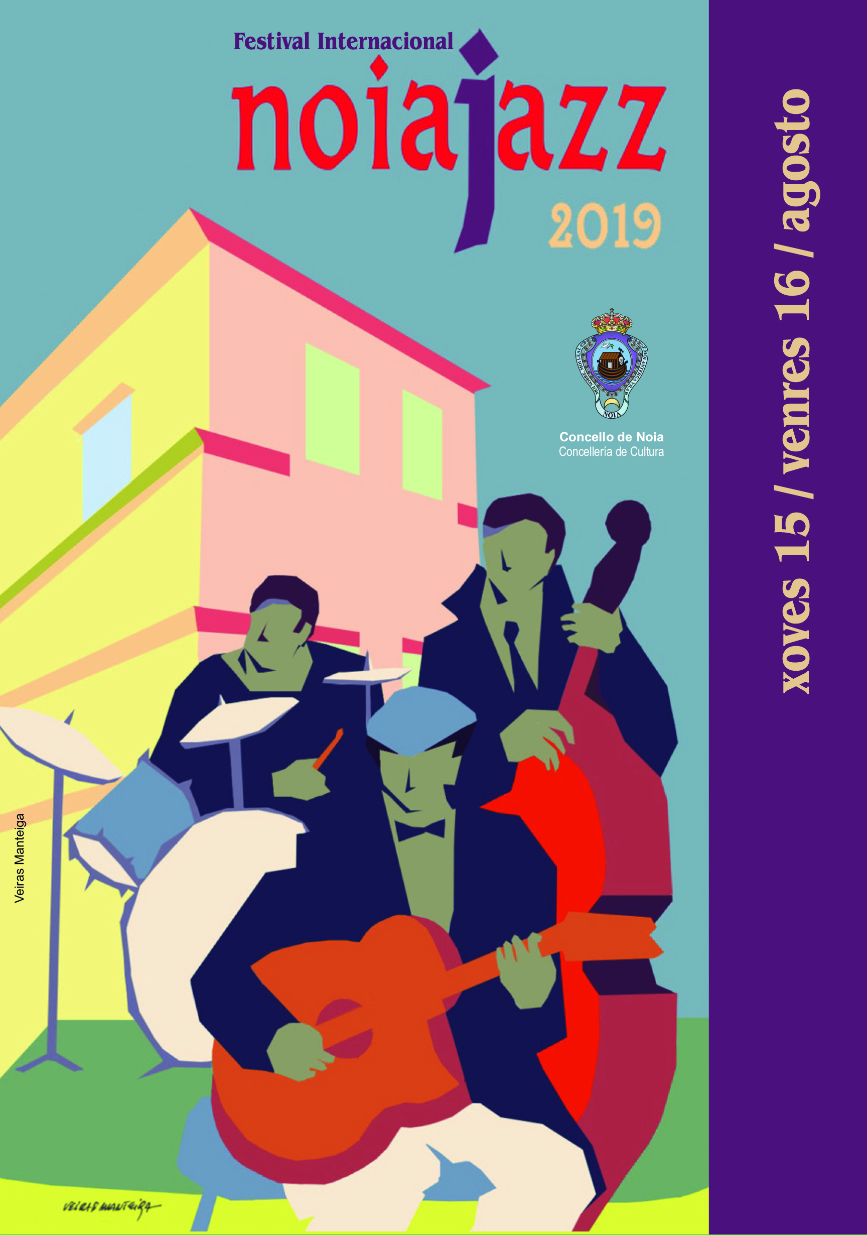 noia jazz 19.cdr