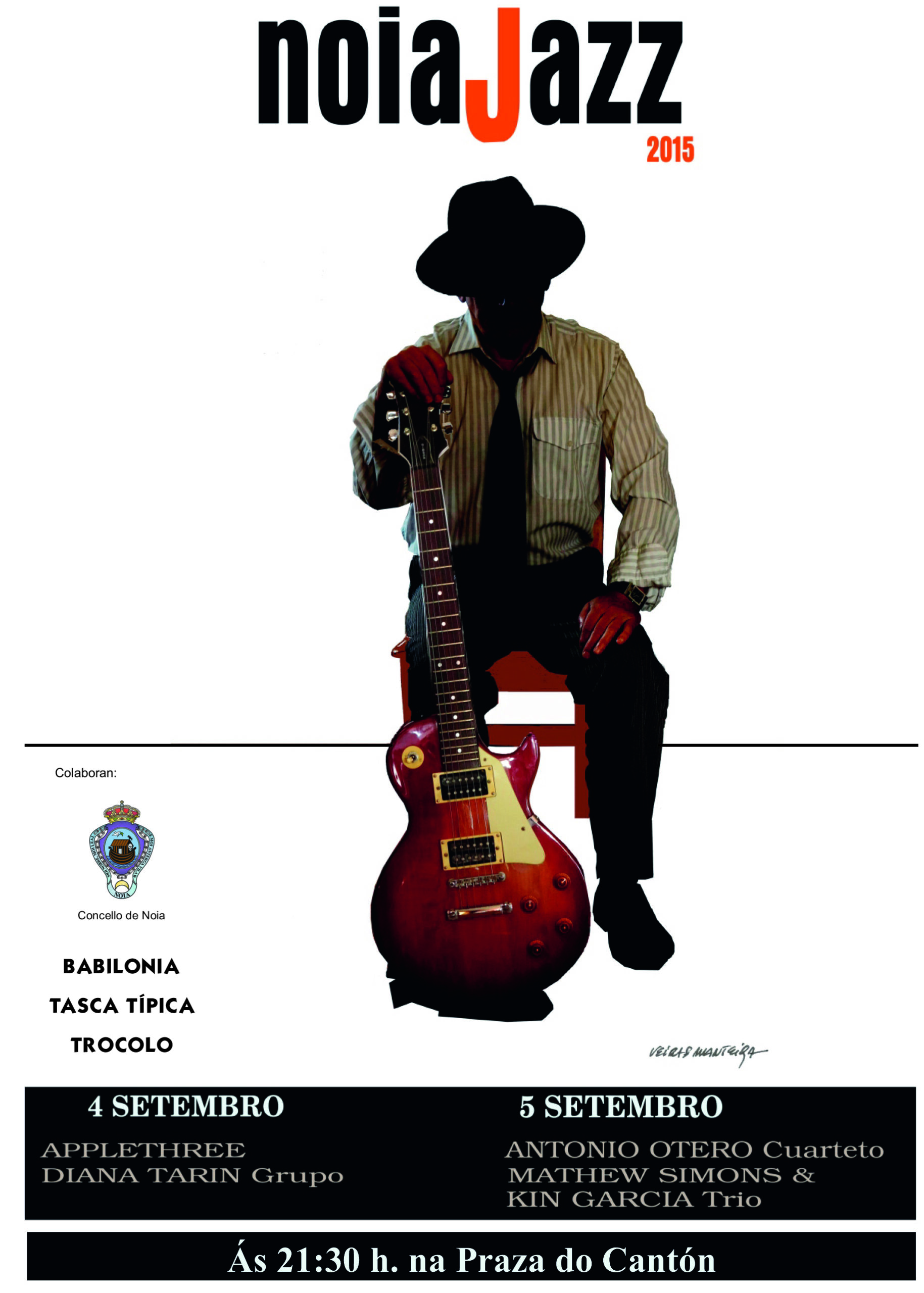jazz noia 15.cdr