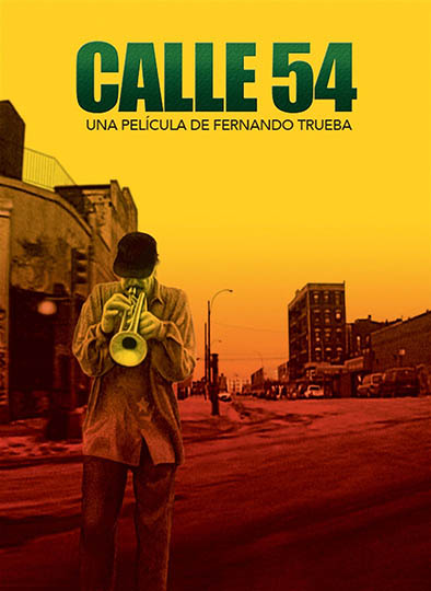 Docum.-Calle-54