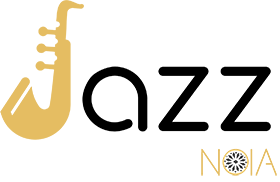 Jazz Noia Logo